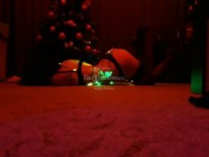 Транссексуалка Кира