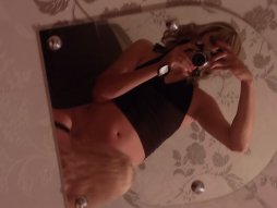 Транссексуалка валерия